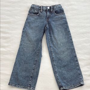 GAP jeans